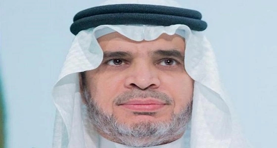 تزامنًا مع أول يوم دراسي.. وزير التعليم: متفائلون ببداية منضبطة