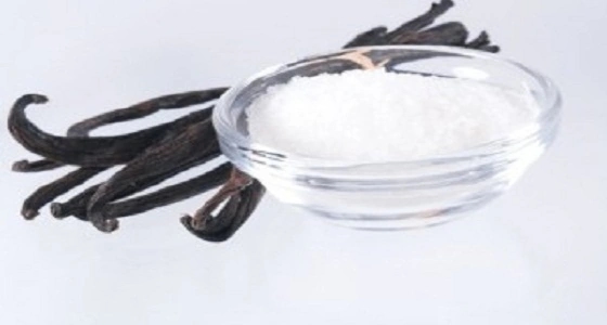 دراسة: الفانيليا تمنع التهاب الجلد الصدفي