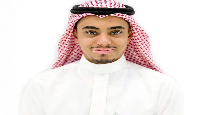 تقني يحذر من روابط ومواقع تدعي إمكانية إعادة الواتس اب