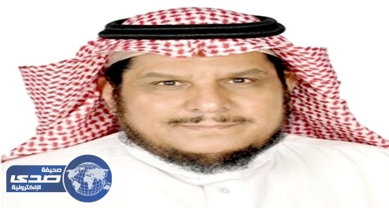 «الحصيني»: كتلة حارة ثانية على المملكة الأربعاء