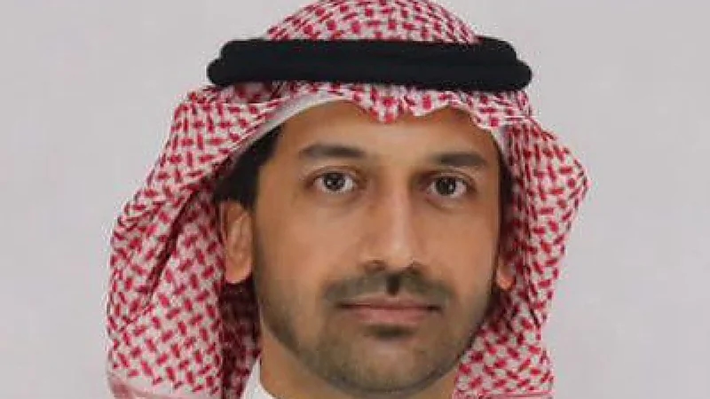 رضا بخش: التعليم والثروة قد يفسدان الحياة العاطفية