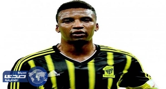 تقرير: محمد نور أكثر اللاعبين الفائزين بالدوري