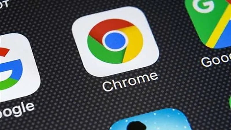 تحذير أمني عالي الخطورة من ثغرة في Google Chrome