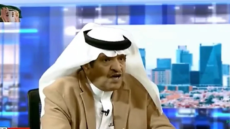 جستنيه : الأهلي في طريقه للهبوط للدرجة الأولى (فيديو)