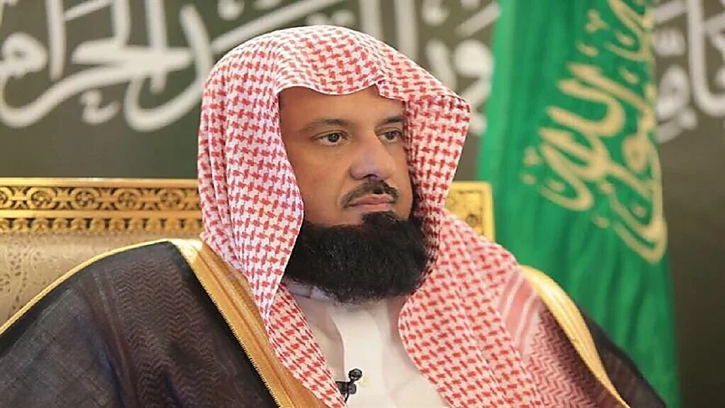 بالفيديو.. السند يوضح حكم دعاء المرأة بالزواج من شخص بعينه