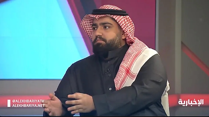 صاحب مقهى: أغلب الكوفيهات تجيب زبائن "مدفوع لهم" لإيهام الناس بجودتها