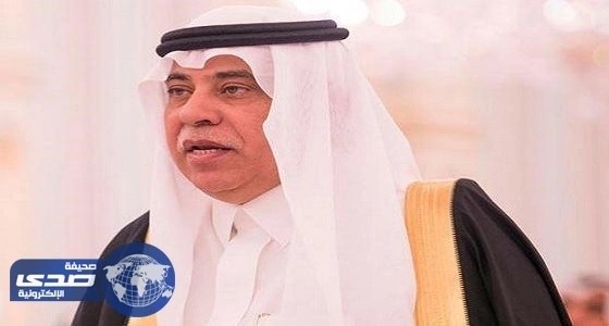 القصبي يصدر قرارًا لحماية حقوق أقلية المساهمين من توحش التنافسية