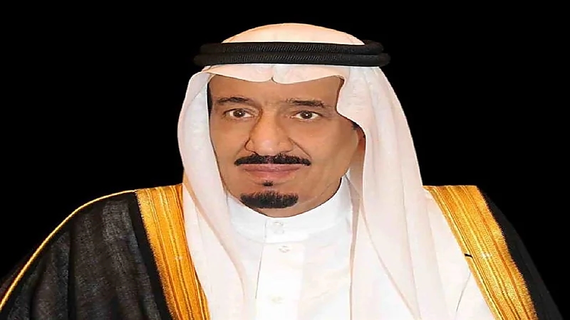 بالصور.. ضبط مصنع حلويات مخالف يستخدم مواد ملوثة بمحايل
