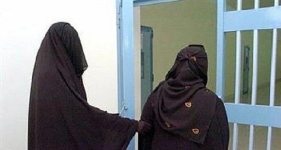 أنباء جديدة عن " سجينة الخلع " خلال ساعات