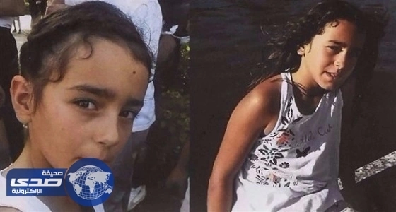 مجهولون يختطفون طفلة خلال حفل زفاف