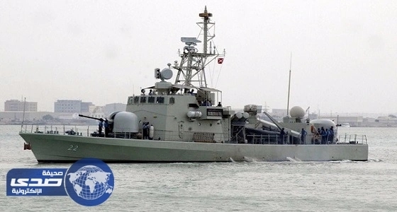 القوات البحرية تفتح باب القبول لبرنامج الابتعاث لتدريب الفنيين