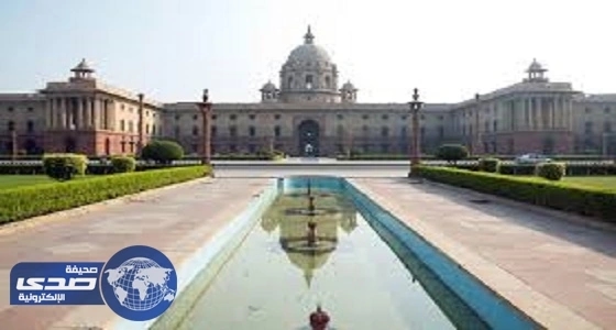 هندية تزعم احتجاز أمها في المملكة