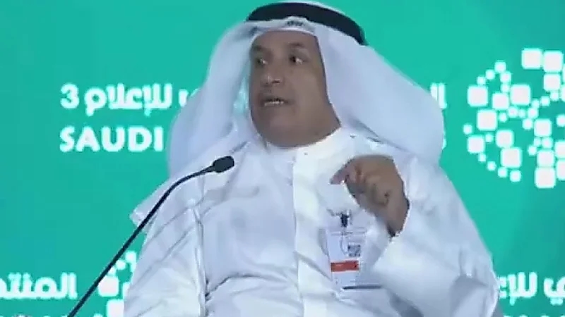 وزير الإعلام الكويتي السابق يستذكر مقولة الملك فهد : إما تعود الكويت أو تزول معها السعودية .. فيديو