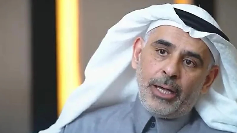 صالح الخثلان: لا يستبعد استخدام روسيا للقوة النووية لحسم الحرب (فيديو)