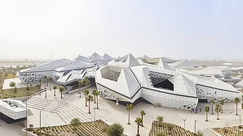 مركز الملك عبدالله للبحوث البترولية يعلن عن وظائف شاغرة