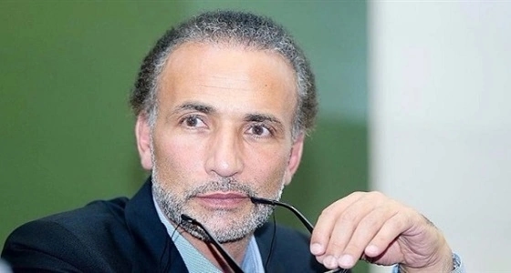 سيدة تروي تفاصيل اغتصابها على يد حفيد حسن البنا