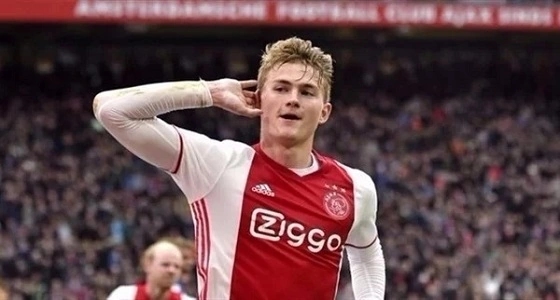 برشلونة يسعى لخطف هدف باريس سان جيرمان