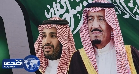 القيادة السياسية تهنئ رئيس جمهورية باكستان بذكرى استقلال بلاده