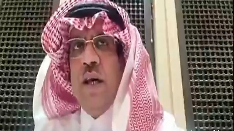 أستاذ بعلوم الفضاء: التغير المناخي مؤامرة من الأمم المتحدة.. فيديو