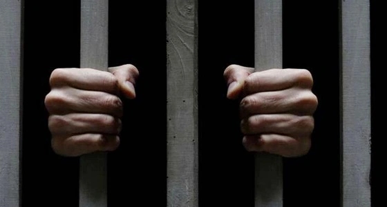 بعد سجنه 20 عاما.. " الحمض النووي " يبرئ أمريكي من تهمة الاعتداء الجنسي