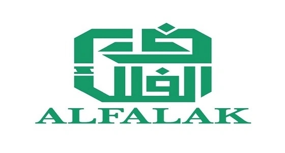 شركة الفلك تعلن عن وظائف شاغرة في ظهران الجنوب