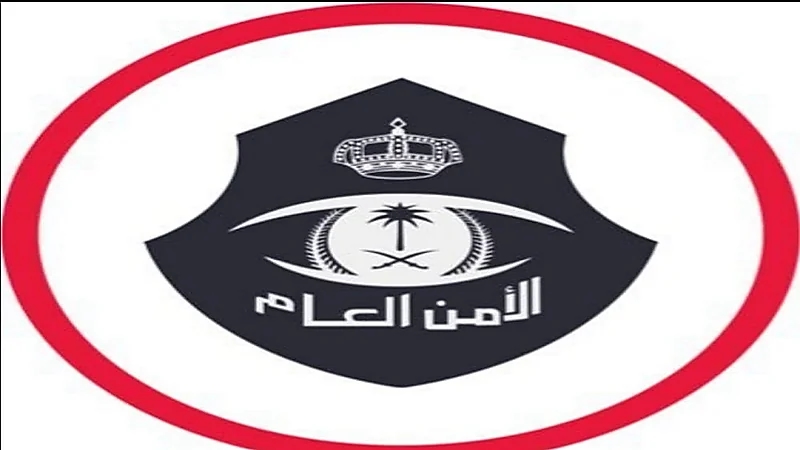 شن حملات مكثفة لضبط المتسولين