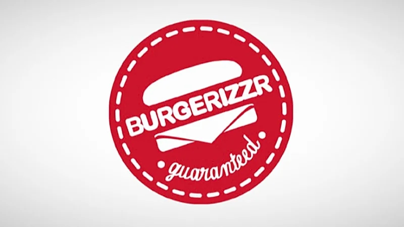 "تداول" تعلن عن تعليق سهم "برغرايززر" بناء على طلب الشركة