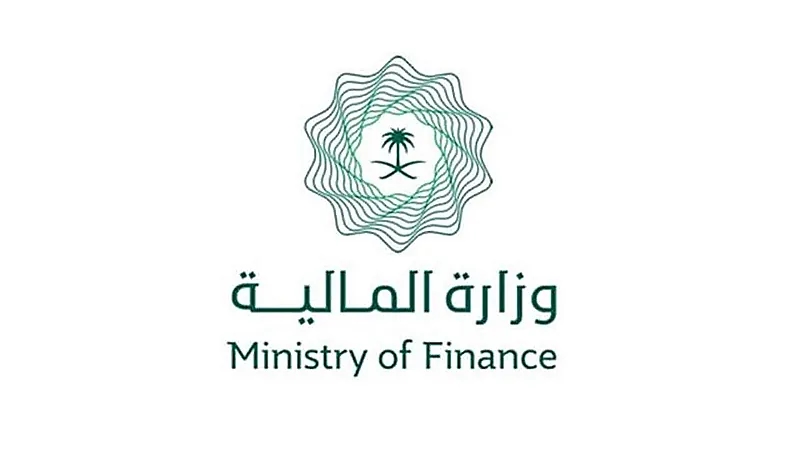 إطلاق خدمة الاستقطاع من رواتب الموظفين باشتراك 10 آلاف ريال