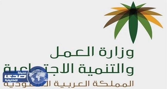العمل تعلن توحيد مبلغ الدعم لمستفيدي الضمان الاجتماعي