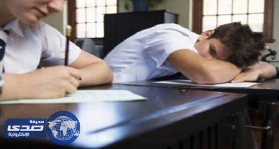 بلغاريا أكثر دول أوروبا كسلاً