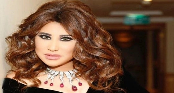 بالفيديو.. نجوى كرم تكشف عما سترتديه يوم زفافها