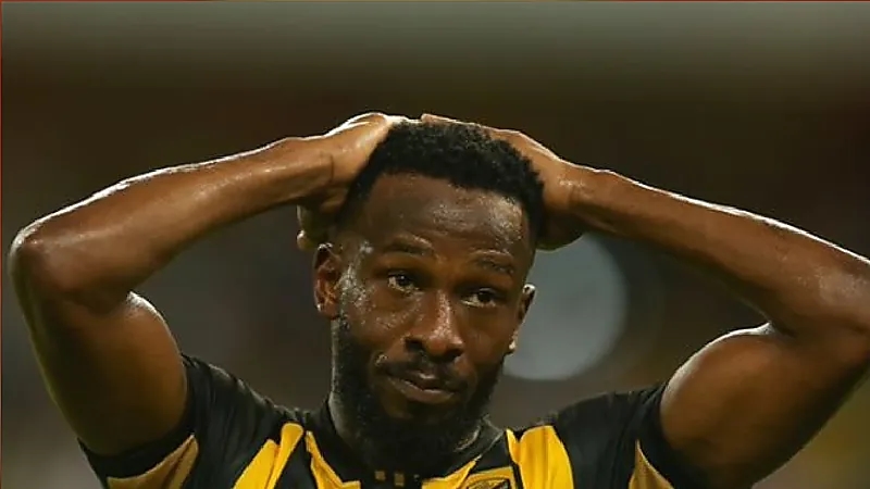 المولد يتحرك ضد قرار إيقافه