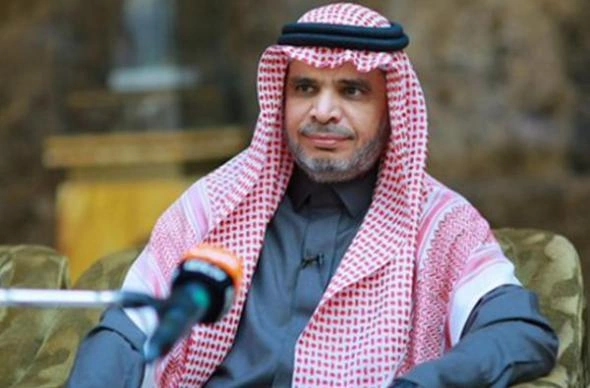 أكثر من 300 متبرع بالخلايا الجذعية في 4 أيام بقرية عسير