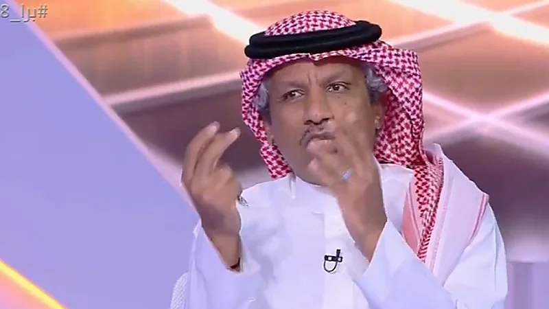 الغيامة: المشكلة التي تواجه روزنامة الموسم القادم مشاركة ⁧‫الهلال‬⁩ في كأس العالم للأندية .. فيديو