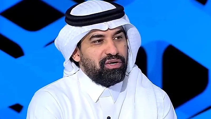 عطيف : الاتفاق‬⁩ لعب دون مهاجم والشباب‬⁩ من بداية الموسم دون مهاجم .. فيديو