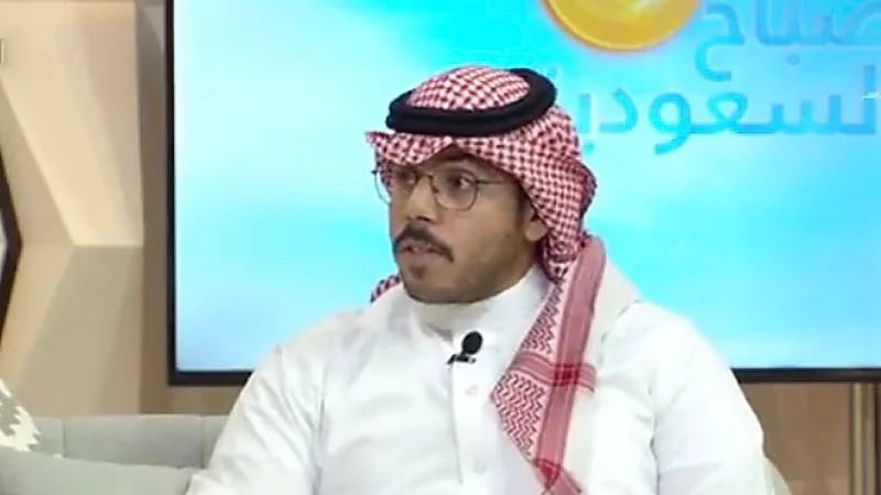 "صيدلي أول" يوضح ما يسببه تعريض الأدوية لدرجات حرارة عالية (فيديو)