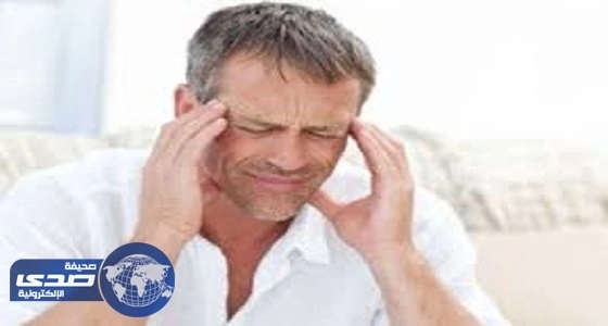 ⁠⁠⁠⁠⁠الخلايا المناعية تشفى نزيف المخ عقب السكتات الدماغية