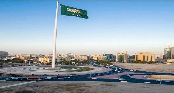 ملاك فلل جدة يناشدون الجهات المعنية لحل أزمة عدادات الكهرباء