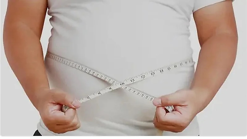 تحذير من وكيل وزارة الصحة بشأن أدوية السمنة