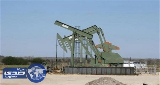 خيارات مطروحة بشأن خفض اتفاق إنتاج النفط الشهر الحالي