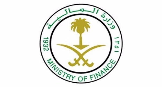 المالية تعلن عدم تغير المقابل المالي على الوافدين ومرافقيهم