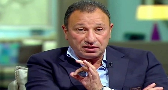 الخطيب يحسم انتقال " عبد الله السعيد " إلى الدوري السعودي