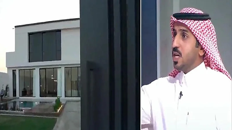 بالفيديو.. معماري يكشف عن سر ارتفاع أسعار البناء وكيفية خفضها