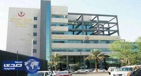 صحة القريات تعلن مواعيد عمل المستشفيات في رمضان