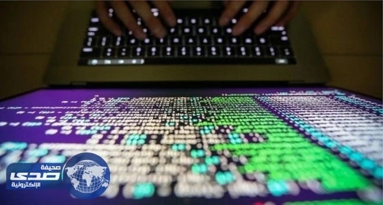 الكشف عن الدولة المتورطة في فيروس «الفدية»