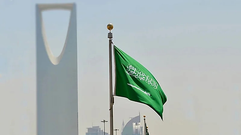 المملكة تدين إقدام قوات الاحتلال الإسرائيلي على اقتحام مستشفى الشفاء وقصف محيطه في غزة