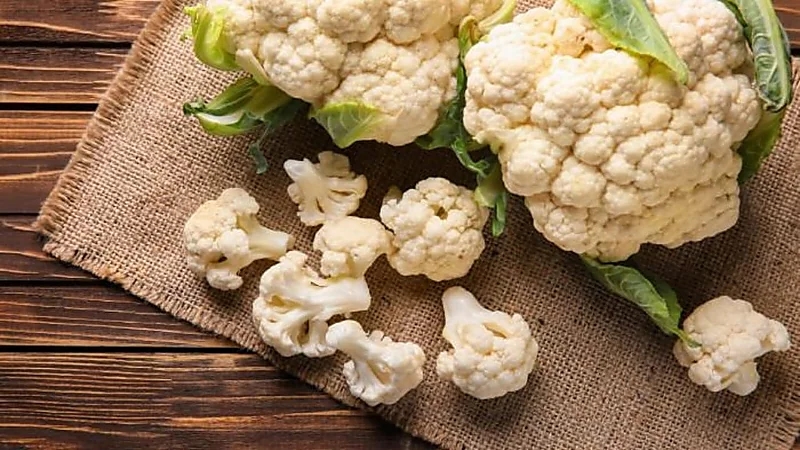 فوائد القرنبيط لمرضى السكري