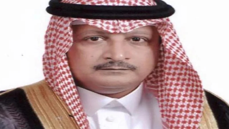 سفير ⁧‫المملكة لدى الفلبين‬⁩: السفارة لم تتلق اتصالاً من مواطنين متضررين إثر بركان "تال"