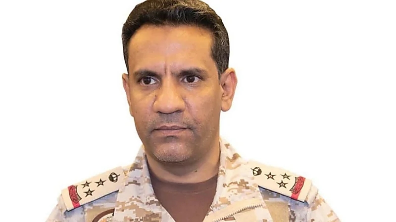 تدمير زورق مفخخ للحوثيين قبل تنفيذ هجوم وشيك في الحديدة