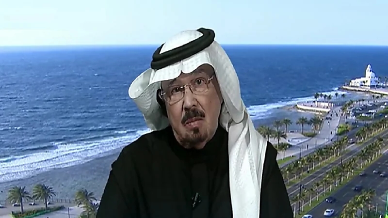 فيديو..استشاري يحذر الحوامل من استخدام العبوات البلاستيكية